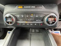 USED 2022 22 FORD KUGA 1.5 VIGNALE 150 