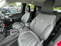 USED 2022 22 FORD KUGA 1.5 VIGNALE 150 