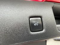 USED 2022 22 FORD KUGA 1.5 VIGNALE 150 
