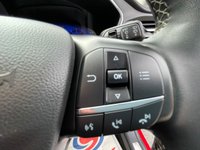 USED 2022 22 FORD KUGA 1.5 VIGNALE 150 