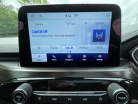 USED 2022 22 FORD KUGA 1.5 VIGNALE 150 