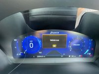 USED 2022 22 FORD KUGA 1.5 VIGNALE 150 