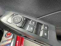 USED 2022 22 FORD KUGA 1.5 VIGNALE 150 