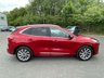 USED 2022 22 FORD KUGA 1.5 VIGNALE 150 