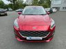 USED 2022 22 FORD KUGA 1.5 VIGNALE 150 