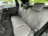 USED 2022 22 FORD KUGA 1.5 VIGNALE 150 
