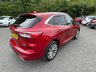 USED 2022 22 FORD KUGA 1.5 VIGNALE 150 