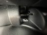 USED 2022 22 FORD KUGA 1.5 VIGNALE 150 