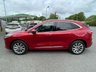 USED 2022 22 FORD KUGA 1.5 VIGNALE 150 