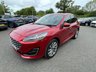 USED 2022 22 FORD KUGA 1.5 VIGNALE 150 