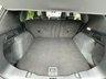 USED 2022 22 FORD KUGA 1.5 VIGNALE 150 