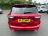 USED 2022 22 FORD KUGA 1.5 VIGNALE 150 