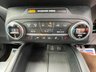 USED 2022 22 FORD KUGA 1.5 VIGNALE 150 