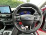 USED 2022 22 FORD KUGA 1.5 VIGNALE 150 