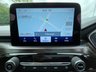 USED 2022 22 FORD KUGA 1.5 VIGNALE 150 