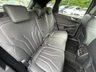 USED 2022 22 FORD KUGA 1.5 VIGNALE 150 