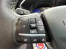 USED 2022 22 FORD KUGA 1.5 VIGNALE 150 