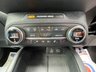 USED 2022 22 FORD KUGA 1.5 VIGNALE 150 