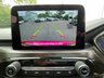 USED 2022 22 FORD KUGA 1.5 VIGNALE 150 
