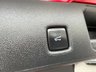 USED 2022 22 FORD KUGA 1.5 VIGNALE 150 