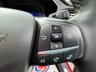 USED 2022 22 FORD KUGA 1.5 VIGNALE 150 