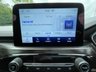 USED 2022 22 FORD KUGA 1.5 VIGNALE 150 