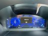 USED 2022 22 FORD KUGA 1.5 VIGNALE 150 