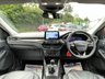 USED 2022 22 FORD KUGA 1.5 VIGNALE 150 