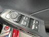 USED 2022 22 FORD KUGA 1.5 VIGNALE 150 