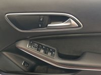 USED 2018 68 MERCEDES-BENZ GLA 1.6 GLA200 AMG Line SUV 5dr Petrol 7G-DCT Euro 6 (s/s) (156 ps) Low Mileage, Petrol Automatic, Part Exchange Welcomed