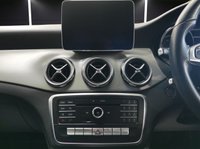 USED 2018 68 MERCEDES-BENZ GLA 1.6 GLA200 AMG Line SUV 5dr Petrol 7G-DCT Euro 6 (s/s) (156 ps) Low Mileage, Petrol Automatic, Part Exchange Welcomed