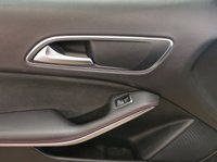 USED 2018 68 MERCEDES-BENZ GLA 1.6 GLA200 AMG Line SUV 5dr Petrol 7G-DCT Euro 6 (s/s) (156 ps) Low Mileage, Petrol Automatic, Part Exchange Welcomed