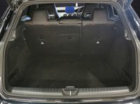 USED 2018 68 MERCEDES-BENZ GLA 1.6 GLA200 AMG Line SUV 5dr Petrol 7G-DCT Euro 6 (s/s) (156 ps) Low Mileage, Petrol Automatic, Part Exchange Welcomed