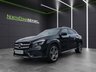 USED 2018 68 MERCEDES-BENZ GLA 1.6 GLA200 AMG Line SUV 5dr Petrol 7G-DCT Euro 6 (s/s) (156 ps) Low Mileage, Petrol Automatic, Part Exchange Welcomed
