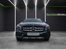 USED 2018 68 MERCEDES-BENZ GLA 1.6 GLA200 AMG Line SUV 5dr Petrol 7G-DCT Euro 6 (s/s) (156 ps) Low Mileage, Petrol Automatic, Part Exchange Welcomed