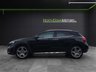 USED 2018 68 MERCEDES-BENZ GLA 1.6 GLA200 AMG Line SUV 5dr Petrol 7G-DCT Euro 6 (s/s) (156 ps) Low Mileage, Petrol Automatic, Part Exchange Welcomed