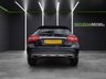 USED 2018 68 MERCEDES-BENZ GLA 1.6 GLA200 AMG Line SUV 5dr Petrol 7G-DCT Euro 6 (s/s) (156 ps) Low Mileage, Petrol Automatic, Part Exchange Welcomed