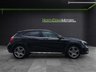 USED 2018 68 MERCEDES-BENZ GLA 1.6 GLA200 AMG Line SUV 5dr Petrol 7G-DCT Euro 6 (s/s) (156 ps) Low Mileage, Petrol Automatic, Part Exchange Welcomed
