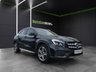 USED 2018 68 MERCEDES-BENZ GLA 1.6 GLA200 AMG Line SUV 5dr Petrol 7G-DCT Euro 6 (s/s) (156 ps) Low Mileage, Petrol Automatic, Part Exchange Welcomed
