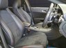 USED 2018 68 MERCEDES-BENZ GLA 1.6 GLA200 AMG Line SUV 5dr Petrol 7G-DCT Euro 6 (s/s) (156 ps) Low Mileage, Petrol Automatic, Part Exchange Welcomed