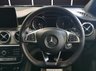 USED 2018 68 MERCEDES-BENZ GLA 1.6 GLA200 AMG Line SUV 5dr Petrol 7G-DCT Euro 6 (s/s) (156 ps) Low Mileage, Petrol Automatic, Part Exchange Welcomed