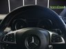 USED 2018 68 MERCEDES-BENZ GLA 1.6 GLA200 AMG Line SUV 5dr Petrol 7G-DCT Euro 6 (s/s) (156 ps) Low Mileage, Petrol Automatic, Part Exchange Welcomed