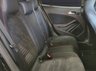 USED 2018 68 MERCEDES-BENZ GLA 1.6 GLA200 AMG Line SUV 5dr Petrol 7G-DCT Euro 6 (s/s) (156 ps) Low Mileage, Petrol Automatic, Part Exchange Welcomed