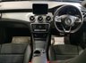 USED 2018 68 MERCEDES-BENZ GLA 1.6 GLA200 AMG Line SUV 5dr Petrol 7G-DCT Euro 6 (s/s) (156 ps) Low Mileage, Petrol Automatic, Part Exchange Welcomed