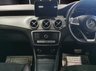 USED 2018 68 MERCEDES-BENZ GLA 1.6 GLA200 AMG Line SUV 5dr Petrol 7G-DCT Euro 6 (s/s) (156 ps) Low Mileage, Petrol Automatic, Part Exchange Welcomed
