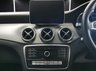 USED 2018 68 MERCEDES-BENZ GLA 1.6 GLA200 AMG Line SUV 5dr Petrol 7G-DCT Euro 6 (s/s) (156 ps) Low Mileage, Petrol Automatic, Part Exchange Welcomed
