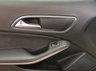 USED 2018 68 MERCEDES-BENZ GLA 1.6 GLA200 AMG Line SUV 5dr Petrol 7G-DCT Euro 6 (s/s) (156 ps) Low Mileage, Petrol Automatic, Part Exchange Welcomed