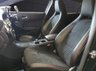 USED 2018 68 MERCEDES-BENZ GLA 1.6 GLA200 AMG Line SUV 5dr Petrol 7G-DCT Euro 6 (s/s) (156 ps) Low Mileage, Petrol Automatic, Part Exchange Welcomed