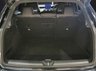 USED 2018 68 MERCEDES-BENZ GLA 1.6 GLA200 AMG Line SUV 5dr Petrol 7G-DCT Euro 6 (s/s) (156 ps) Low Mileage, Petrol Automatic, Part Exchange Welcomed