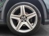 USED 2018 68 MERCEDES-BENZ GLA 1.6 GLA200 AMG Line SUV 5dr Petrol 7G-DCT Euro 6 (s/s) (156 ps) Low Mileage, Petrol Automatic, Part Exchange Welcomed